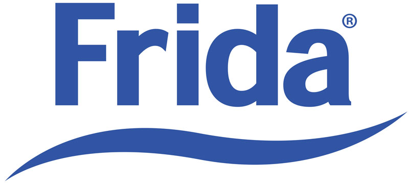 Logo Frida