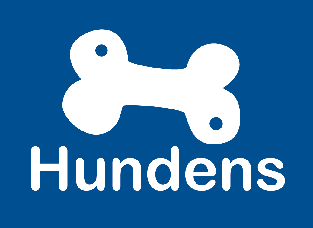 Hundens