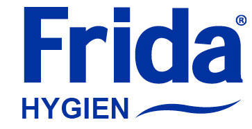 Frida Hygien