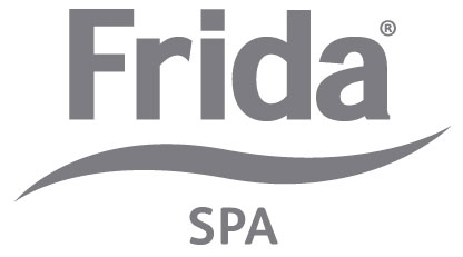 Frida SPA