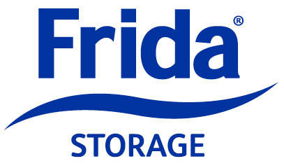 Frida Storage